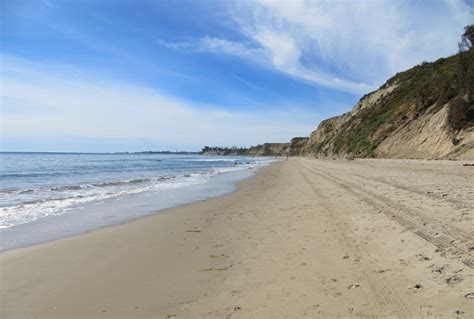 nude beach in santa barbara|More Mesa Beach 